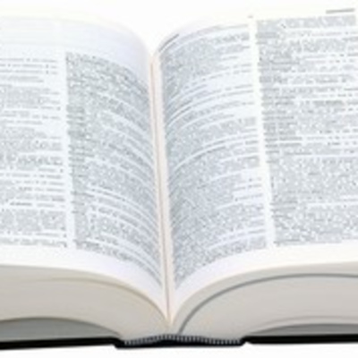 English Break Podcast