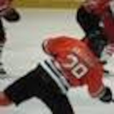 English Break Podcast