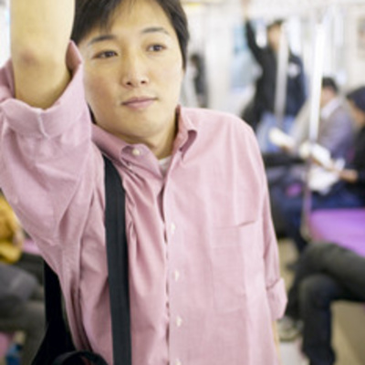 English Break Podcast