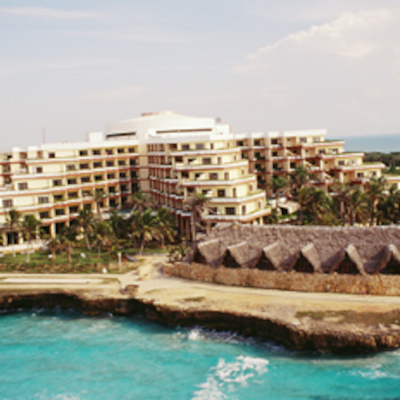 English Break Podcast