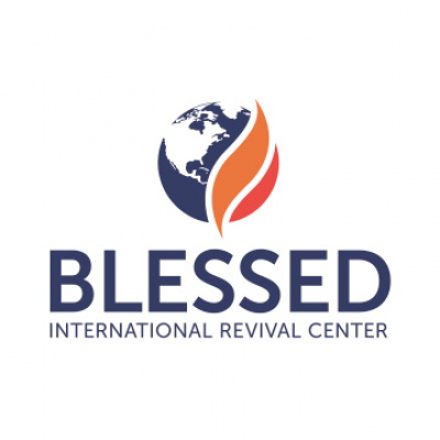Blessed International Revival Center