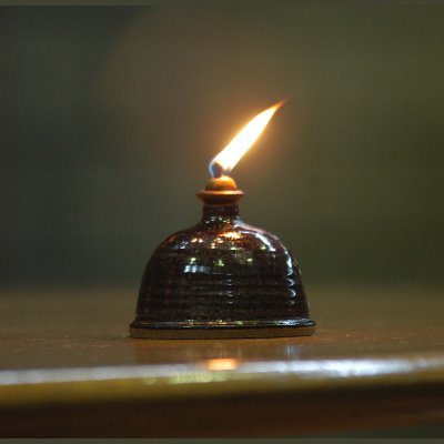 Burke Presbyterian Church