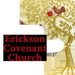 Erickson Covenant Church - Creston Bc