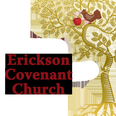 Erickson Covenant Church - Creston Bc