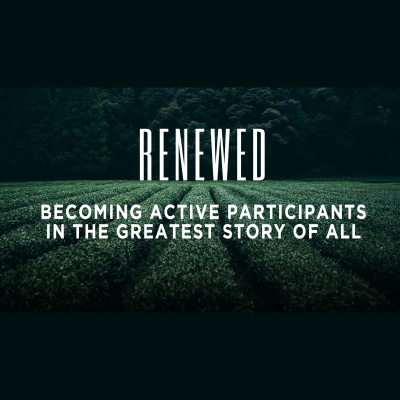 Erickson Covenant Church - Creston Bc