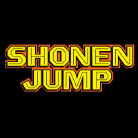 September 16, 2019 - Weekly Shonen Jump Podcast Episode 328