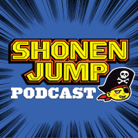 December 7, 2020 - Weekly Shonen Jump Podcast Episode 391