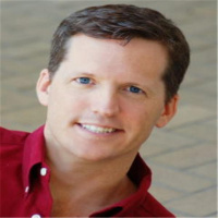 Take Ten With Thom - Maximizing A Conference