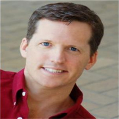 Some Assembly Required