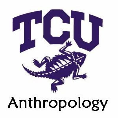 Jennifer Locketts Intro to Classical Myth (Fall 2008)