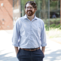 121. True or False? (Robert Danielson)