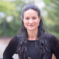 129. COSMA Case Study Cup Part 01 (Elodie Wendling)