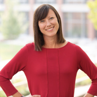 119. Empowering transitions (Holly Whittenburg)