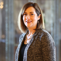 078. Trevisan Endowment (Amy Roth McDuffie)