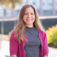 132. Activities for All Students (Amber Brown)