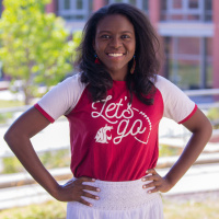 117. Johanna Thomas Zapata