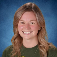 118. From Princess to Principal (Kaysha Reinhart)