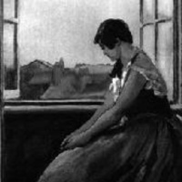 Eveline by Joyce (Summary and analysis)