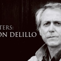 White Noise by Don DeLillo
