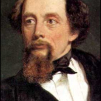 Charles Dickens