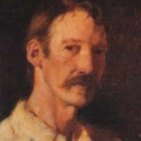 R.L. Stevenson: The Strange Case of Doctor Jekyll and Mr Hyde