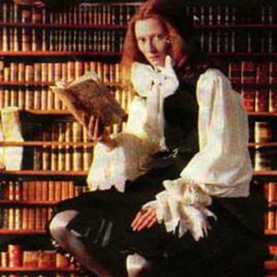 From The Victorian Age To The Modern Age