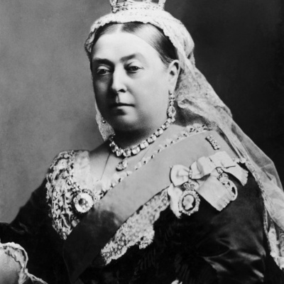 From The Victorian Age To The Modern Age