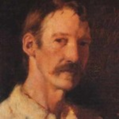 From The Victorian Age To The Modern Age