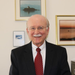 Dr. Mike Mayer Psychologist  Motivational Speaker