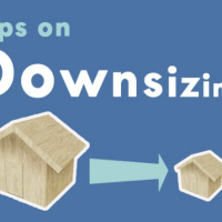 Downsizing - How to Prepare