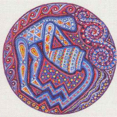 Aquaculture Podcasts: From University Of California Davis