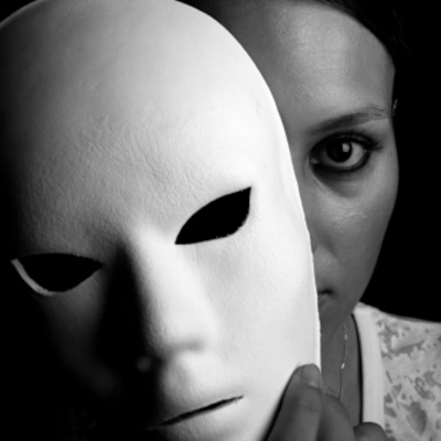 Farrah Littlepages Podcast