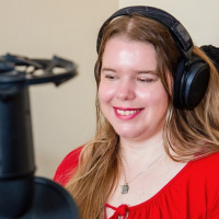 Episode 292: EwK292 - Inclusive language - what is it and how can we make our texts more inclusive? 