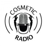 Cosmetic Radio 2011
