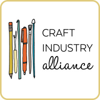 Special Episode: Mister Larries Keynote at h+h americas