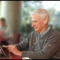 How I choose the next language to learn