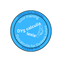 Dys4Dys transition training for Dyslexia tutors