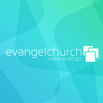 Evangel Church, Hanover Park, Il