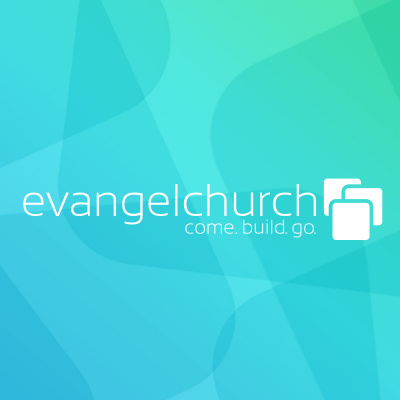 Evangel Church, Hanover Park, Il