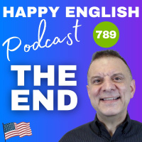 789 - The End