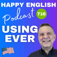 716 - Using Ever