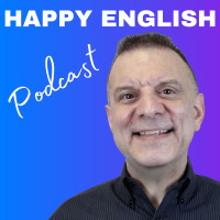 344 -Does That Make Sense