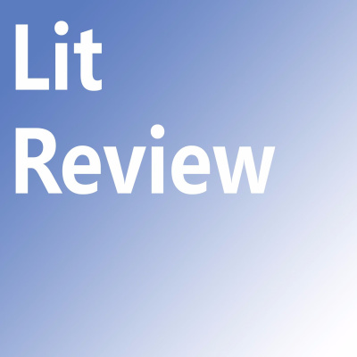 Lit Review