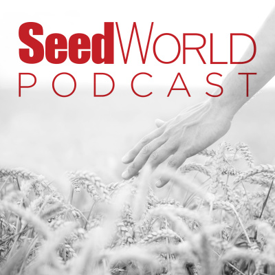 Seed World Strategy