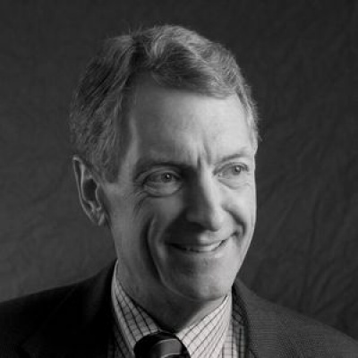 Chequed.coms HR Thought Leadership Series with Dave Ulrich