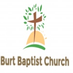 Burt Baptist Church