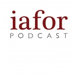 IAFOR Conference Podcast Series