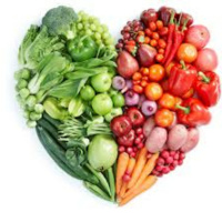 A Healthy Heart is a Happy Heart 