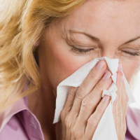 Allergies and Food Sensitivities 