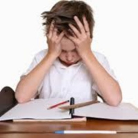 Attention Disorders or Misdiagnosis?